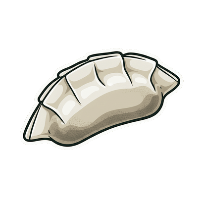 Dumpling