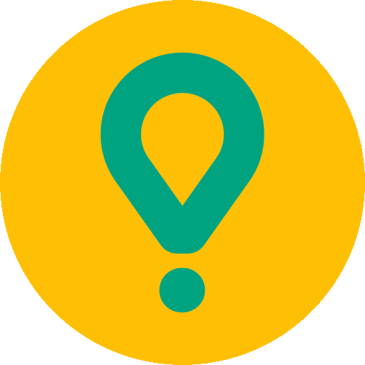 Glovo