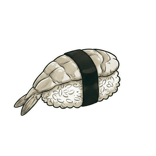 Nigiris