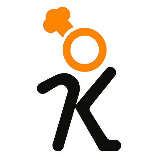 OídoKocina