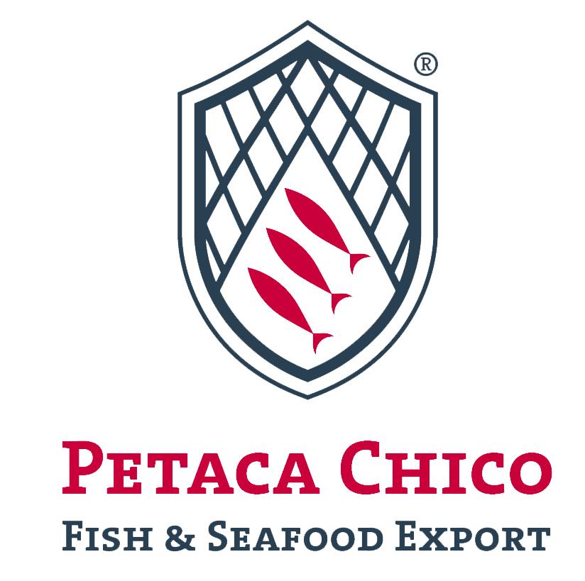 Petaca Chico