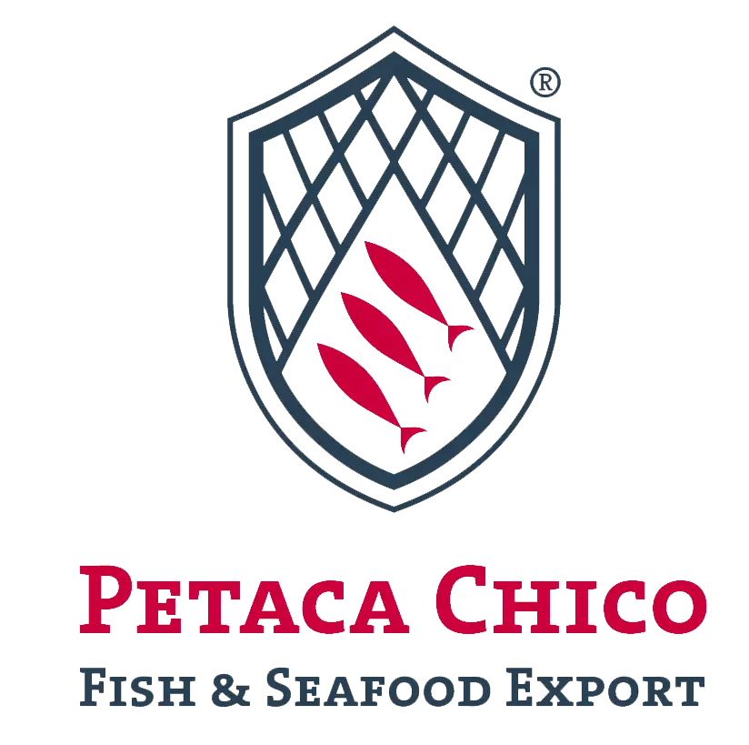 Petaca Chico