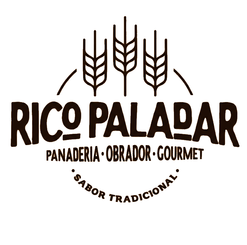 Obrador Rico Paladar