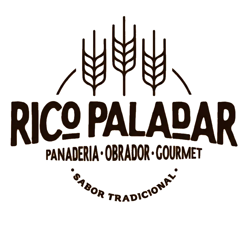 Obrador Rico Paladar